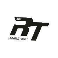 Sticker by 501RT