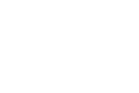 Жвчк Sticker