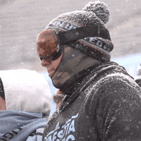 Minnesota United Soccer GIF by MNUFC