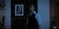 sam rockwell dancing GIF by Fosse/Verdon