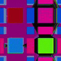 feedback GIF by partyonmarz