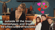 GIF by mtv