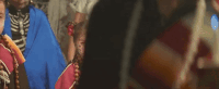 dia de los muertos celebration GIF by Fall Out Boy