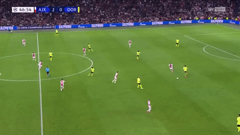 premierleaguenewsnow giphyupload GIF