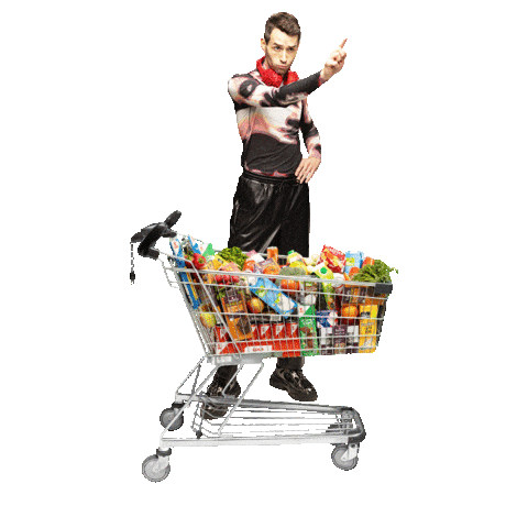 stellenangebote kaufland