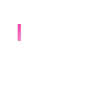 pink gym Sticker by L.A. Girl