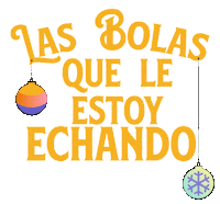 Navidad Sticker