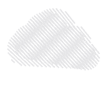 Sky Cloud Sticker by JVAL Openair