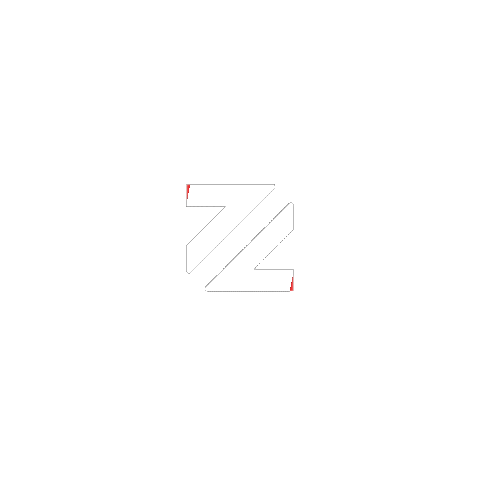 ZiraGroup giphyupload logo giphystrobetesting white Sticker