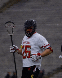 Sport Assist GIF by ECD Lacrosse