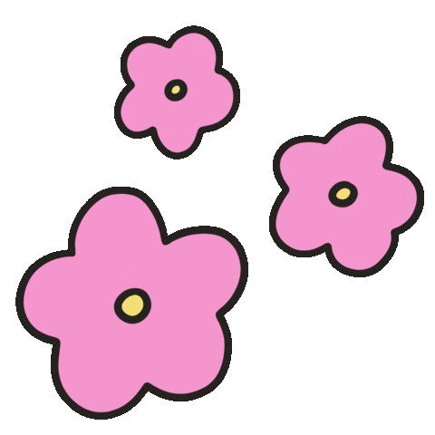 Sticker by Nora Fikse