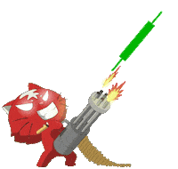 Investment Stocks Sticker by Kitaro World