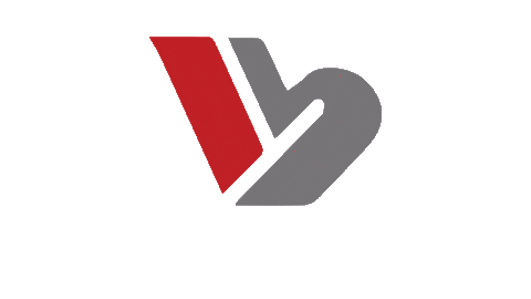 viabrasilveiculos giphyupload logo vb viabrasil Sticker