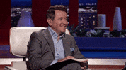 Shark Tank Robert GIF by ABC Network