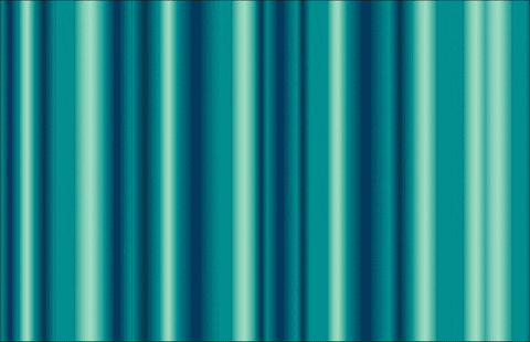opening hkcdm GIF