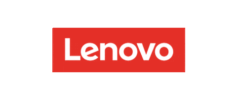 Sticker by Lenovo