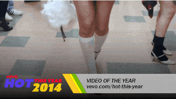 nicki minaj sia GIF by Vevo