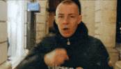 Fyre GIF