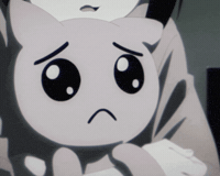 P Chan GIF