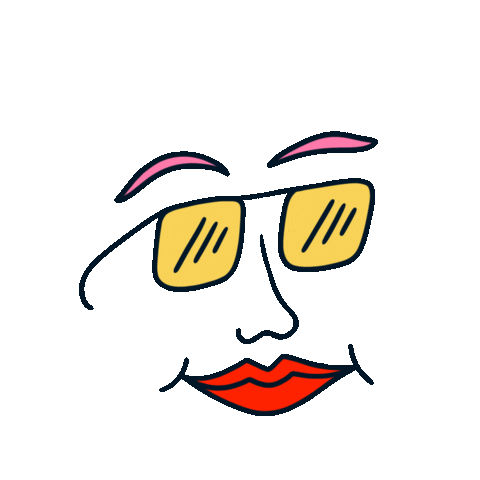 Ls Sticker by Finely Tuned