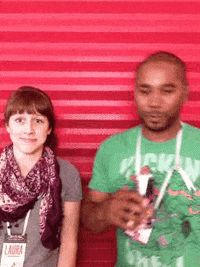comedy-hack-day GIF by Cultivated Wit