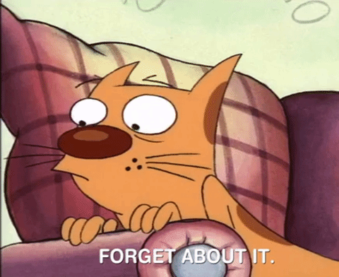 nicksplat GIF