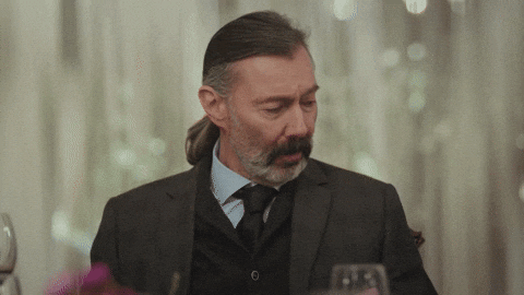 Novela Doruk GIF by RECORD