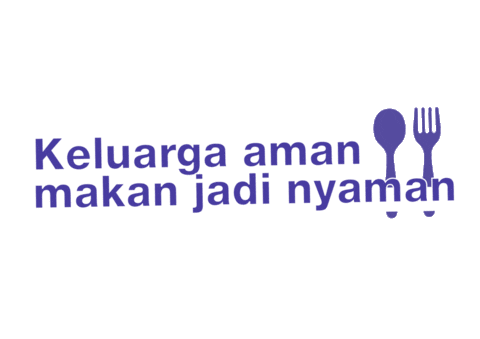 Handsanitizer Sticker