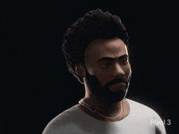 Donald Glover Dancing GIF by Google