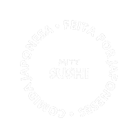 Balneario Camboriu Sc Sticker by Mity Sushi