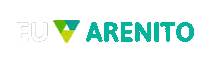 Agro Sicoob Sticker by Adriel.Arenito