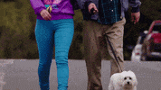 The Goldbergs GIF by ABC Network