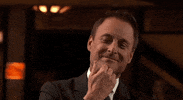 chris harrison abc GIF by The Bachelor