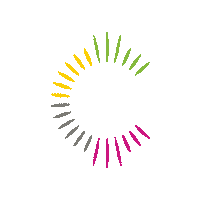 Women Youth Sticker by Making Cents International