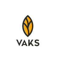Agriculture Latvia Sticker by VAKS
