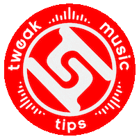 Djs Streaming Sticker by Beats 4 Hope, Inc.