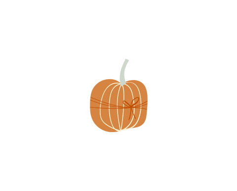 Fashion Fall Sticker by jane.com