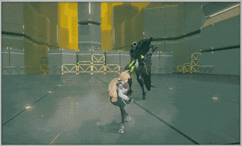 RRQ_GIF giphyupload GIF