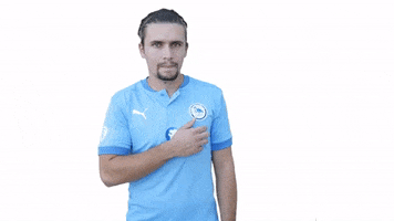 apeaakrotirifc akrotiri fc apeafc apea akrotiri fc apea GIF