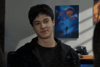 Tozkoparan Iskender GIF
