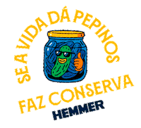 Oktoberfest Blumenau Sticker by Hemmer Br