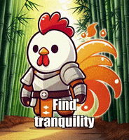 GIF by Zorooster