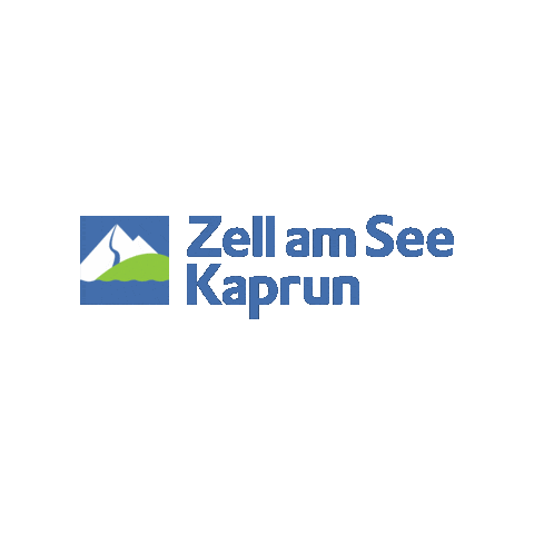 ZellamSeeKaprunTourismus giphygifmaker zell kaprun zell am see Sticker