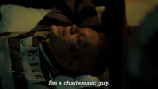 fox tv GIF by Gotham