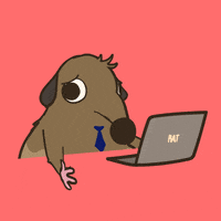 Sad Comedy GIF