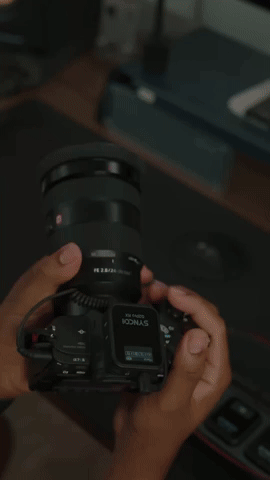 fusionmaxpakistan giphyupload synco GIF