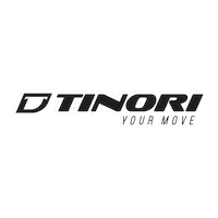 Tinori Sticker by Gran Hogar