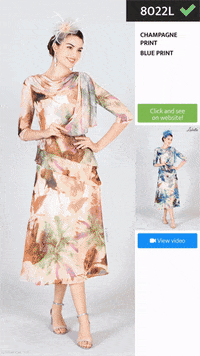 GIF by GINO CERRUTI