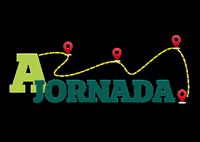 unimedsantacatarina unimed santa catarina unimed sc jornada unimed santa catarina ajornadaunimedsc GIF