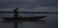 France Italy GIF by TIFF